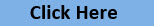 Click Here